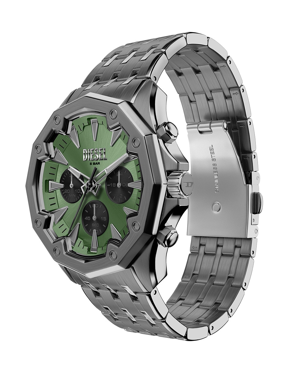 Reloj Stinger para hombre Dz4711
