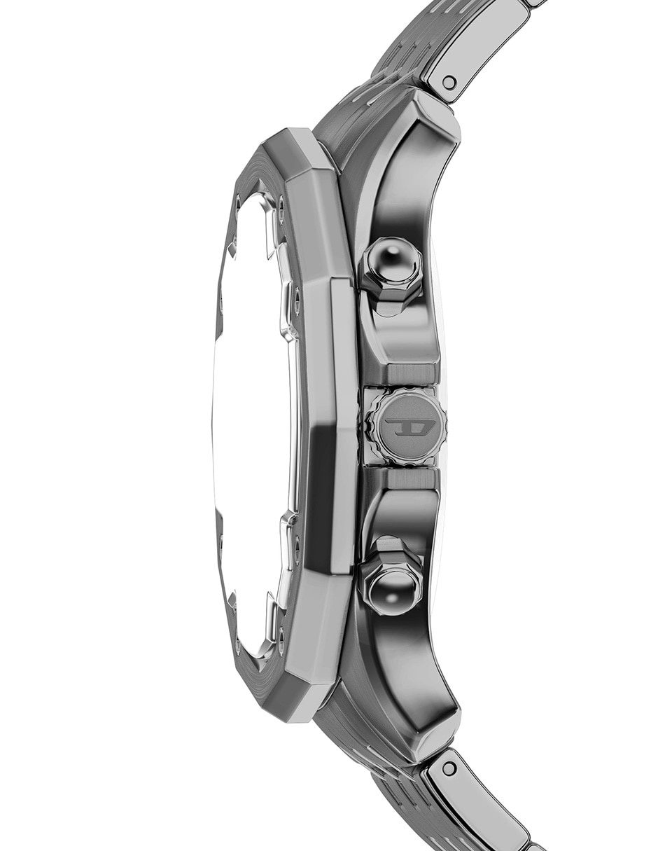 Reloj Stinger para hombre Dz4711 3
