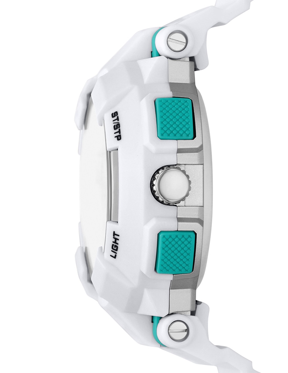 Reloj Brynwood para mujer Sr2167 2