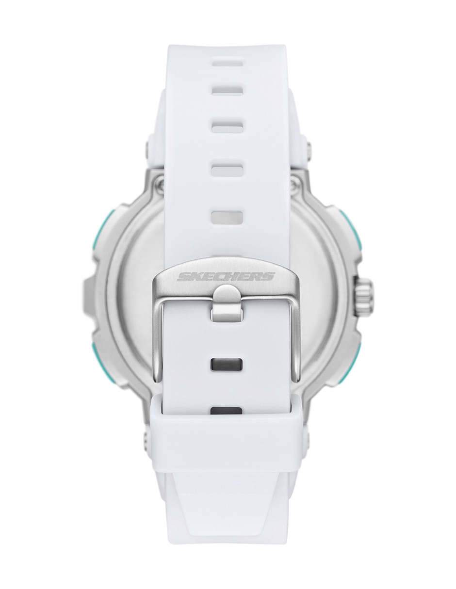Reloj Brynwood para mujer Sr2167 3
