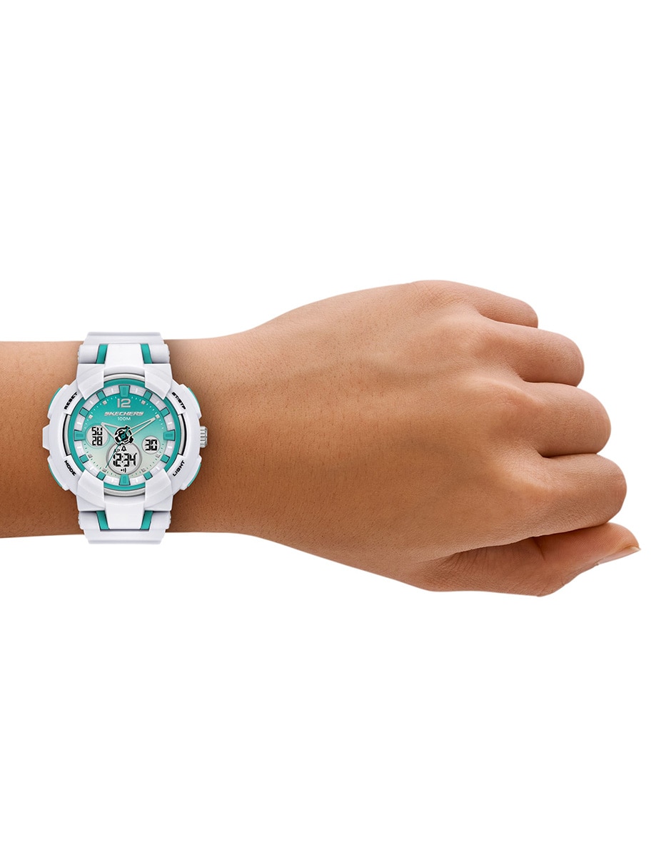 Reloj Brynwood para mujer Sr2167 4