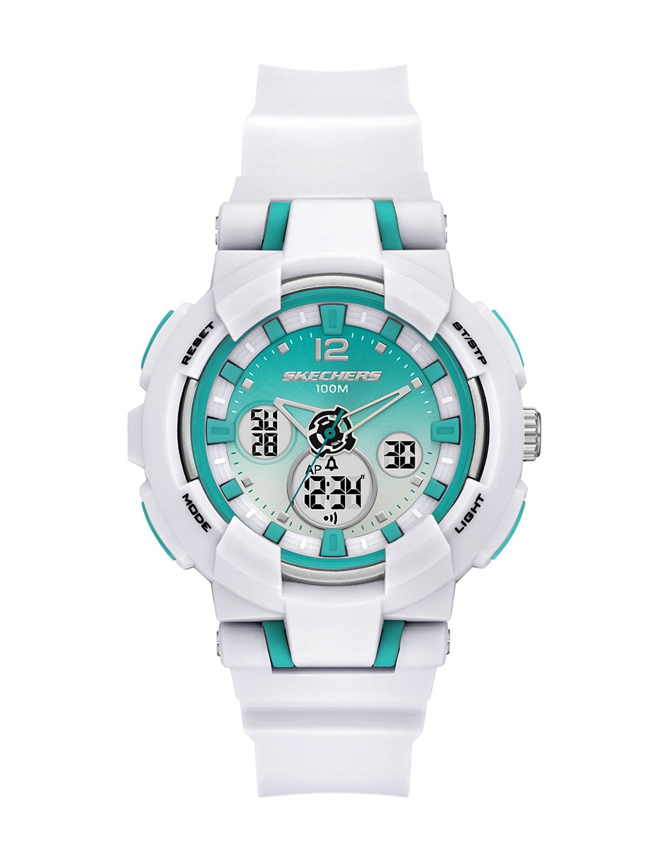 Reloj Brynwood para mujer Sr2167 Reloj Brynwood para mujer Sr2167