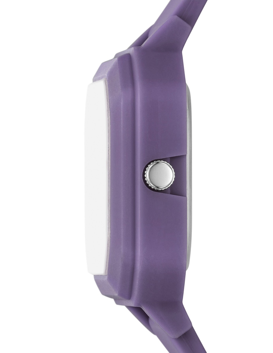 Reloj Rosencrans Square para mujer Sr6380 2