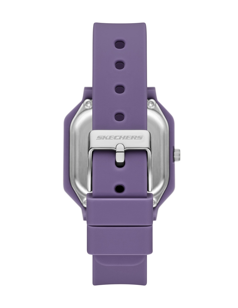 Reloj Rosencrans Square para mujer Sr6380 3
