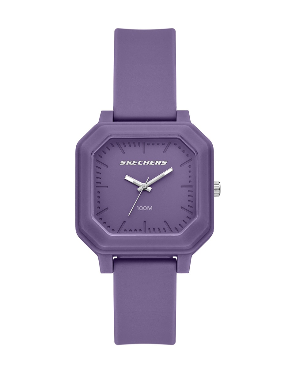 Reloj Rosencrans Square para mujer Sr6380