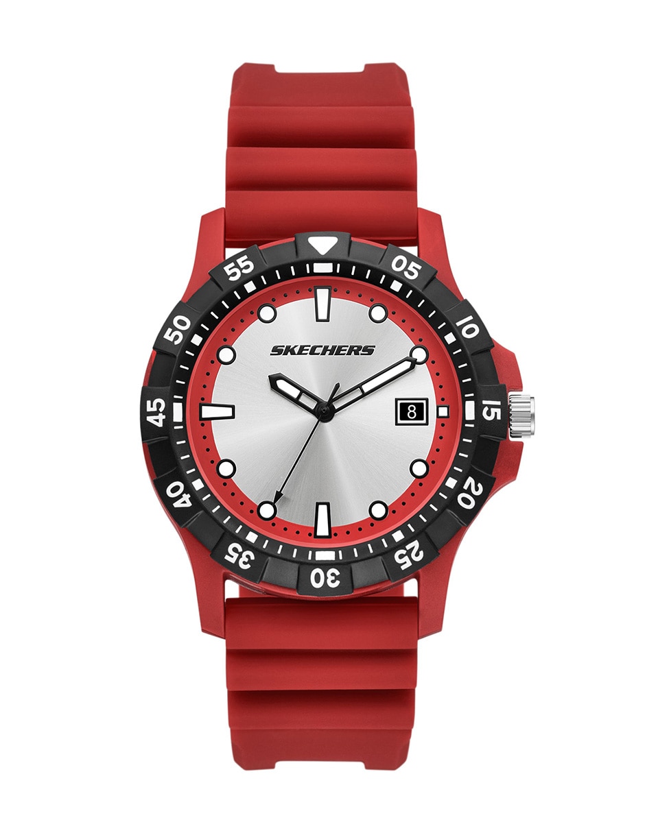Reloj Glen Oaks para hombre Sr5290