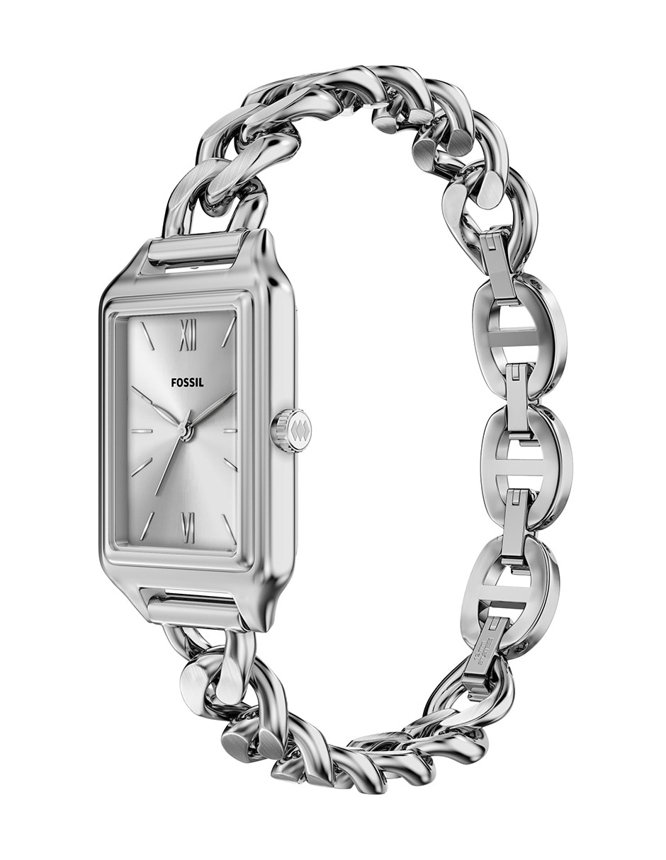 Reloj Fossil Raquel para mujer Es5477