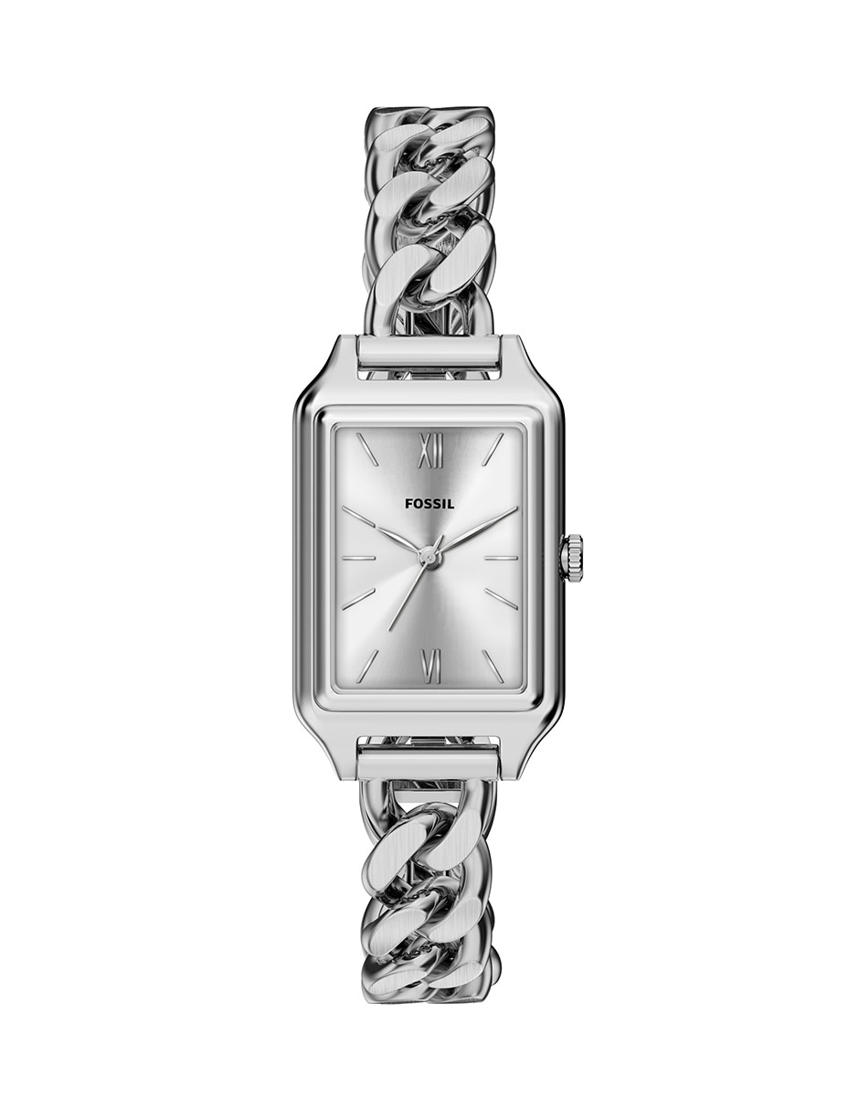 Reloj Raquel para mujer Es5477