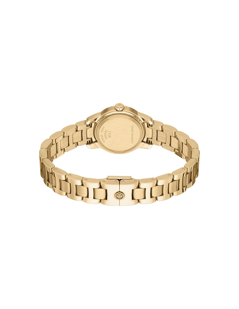Reloj The Miller Round Small para mujer Tbw9069 Reloj The Miller Round Small para mujer Tbw9069