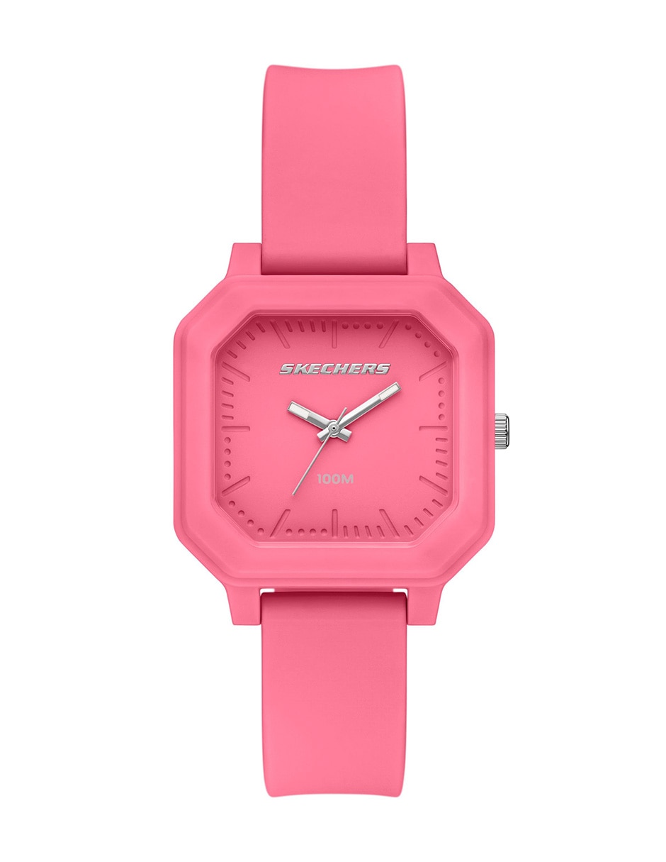 Reloj Rosencrans Square para mujer Sr6378 1