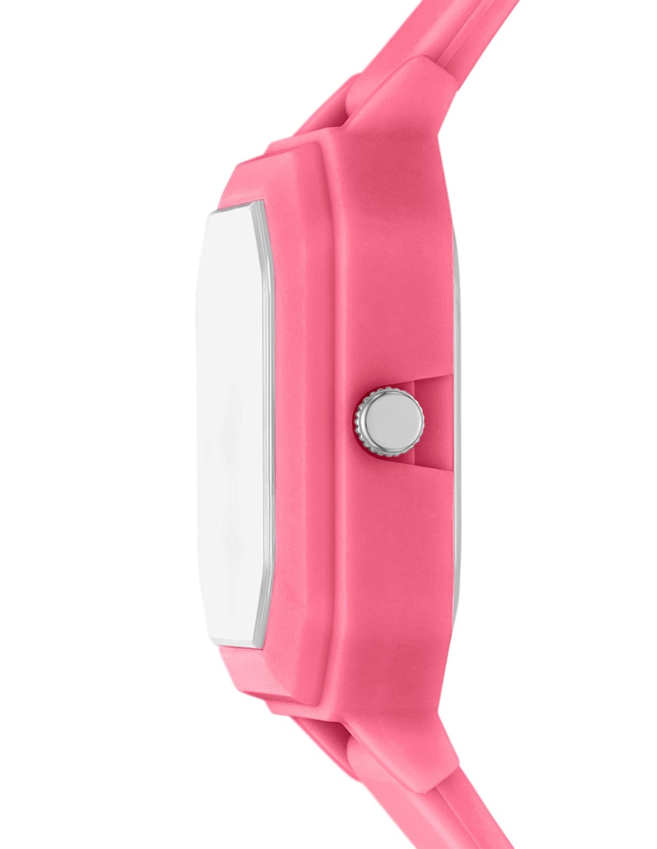 Reloj Rosencrans Square para mujer Sr6378