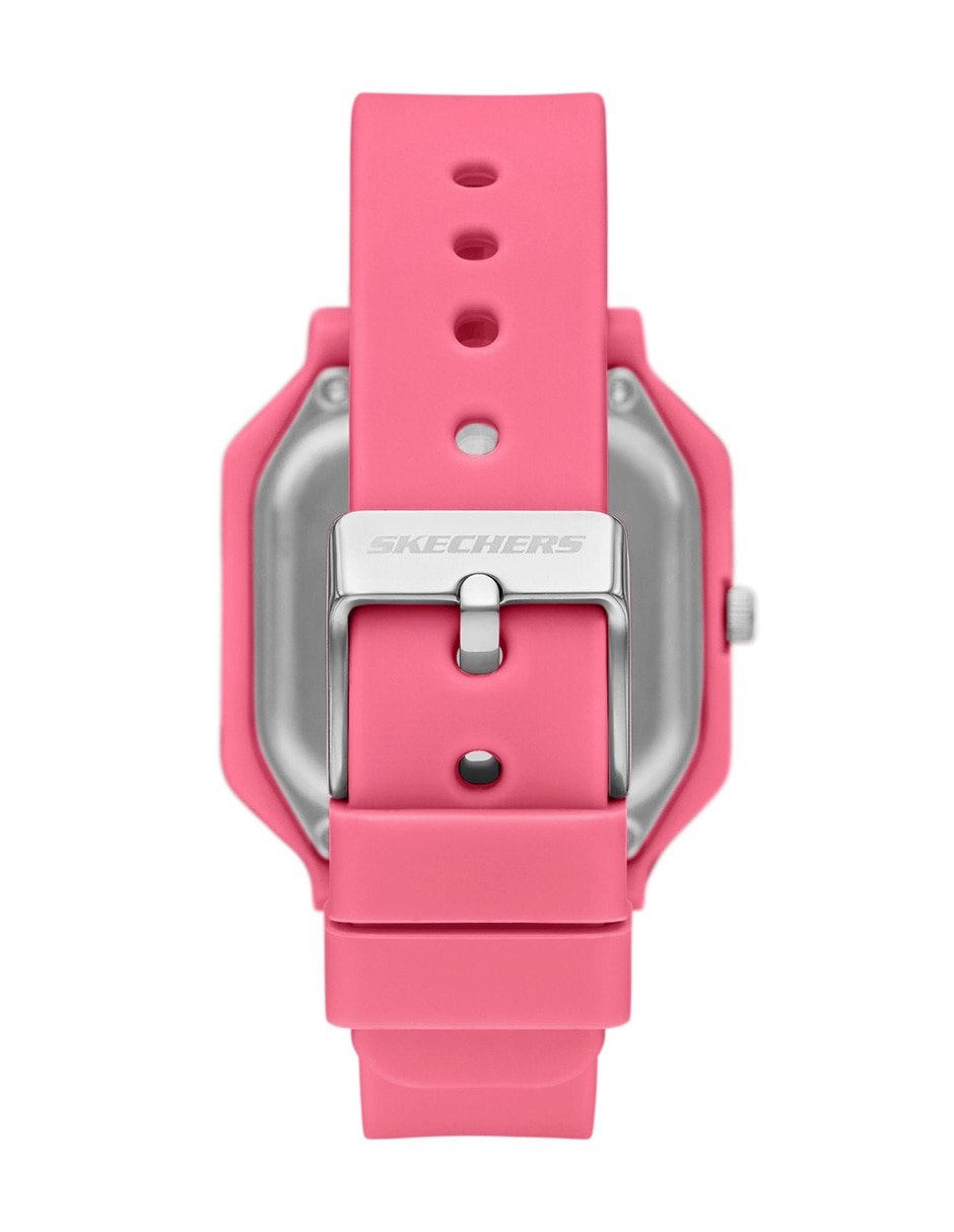 Reloj Rosencrans Square para mujer Sr6378 3