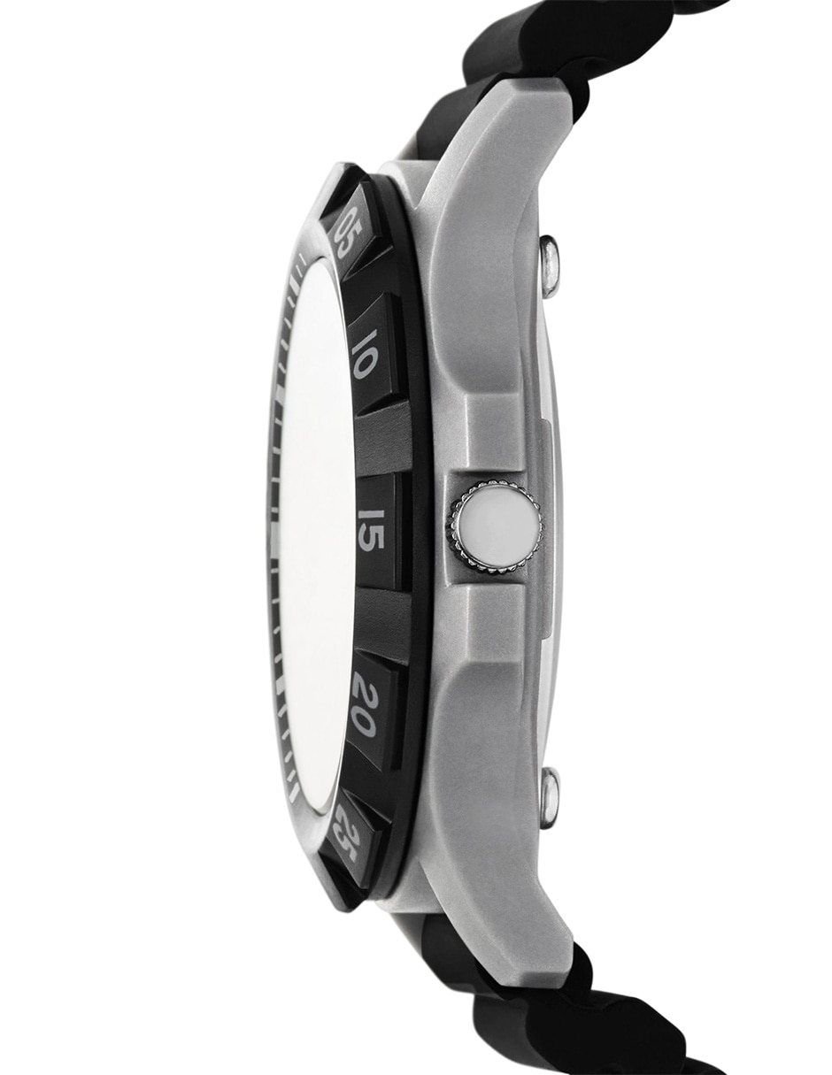 Reloj Skechers Glen Oaks para hombre Sr5286