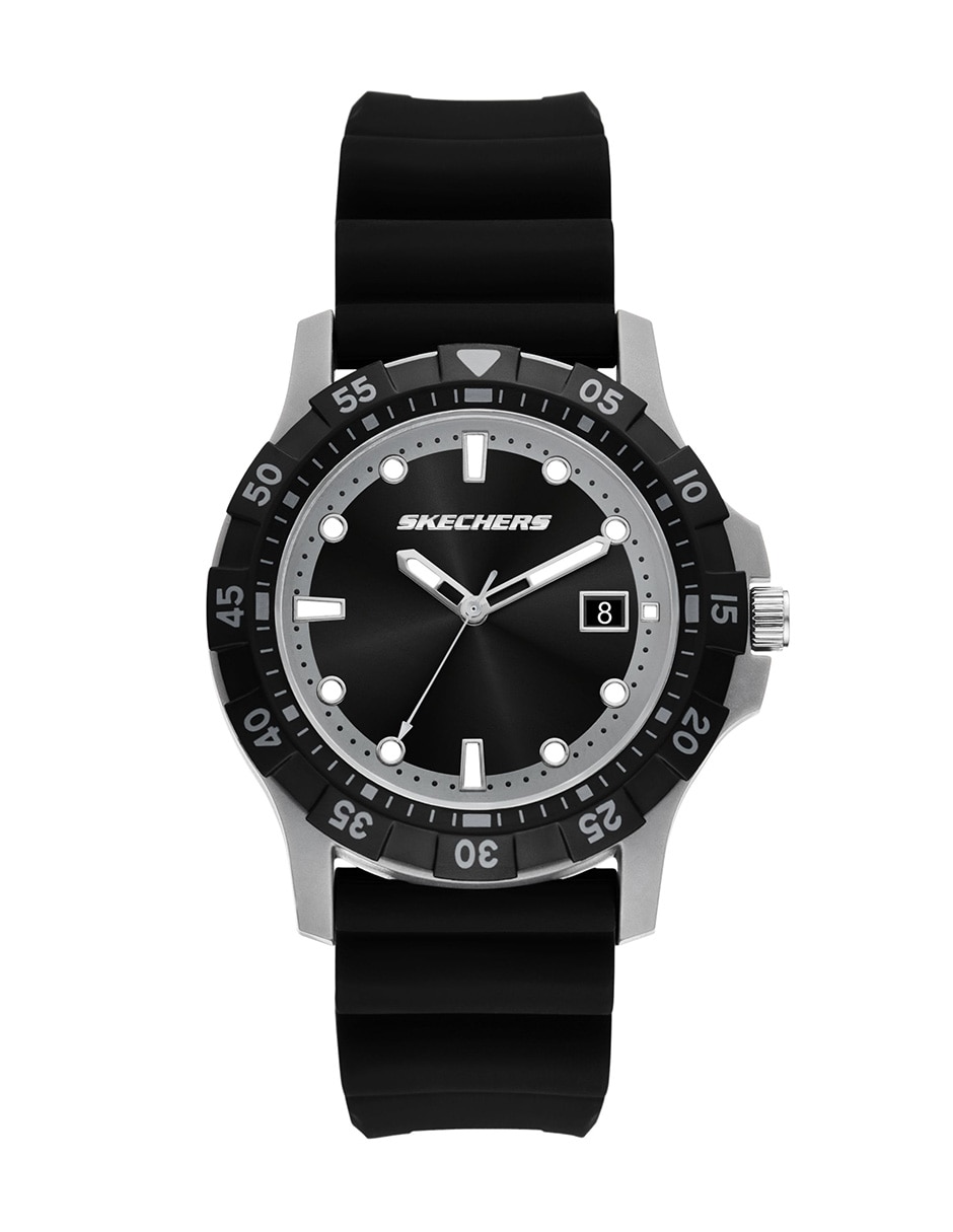 Reloj Glen Oaks para hombre Sr5286