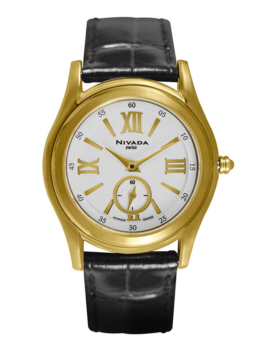 Reloj Millionaire para mujer NG27261LDOBR
