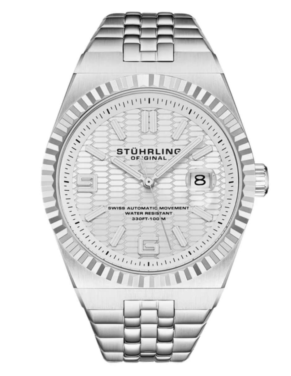 Reloj sentinel para mujer 102701