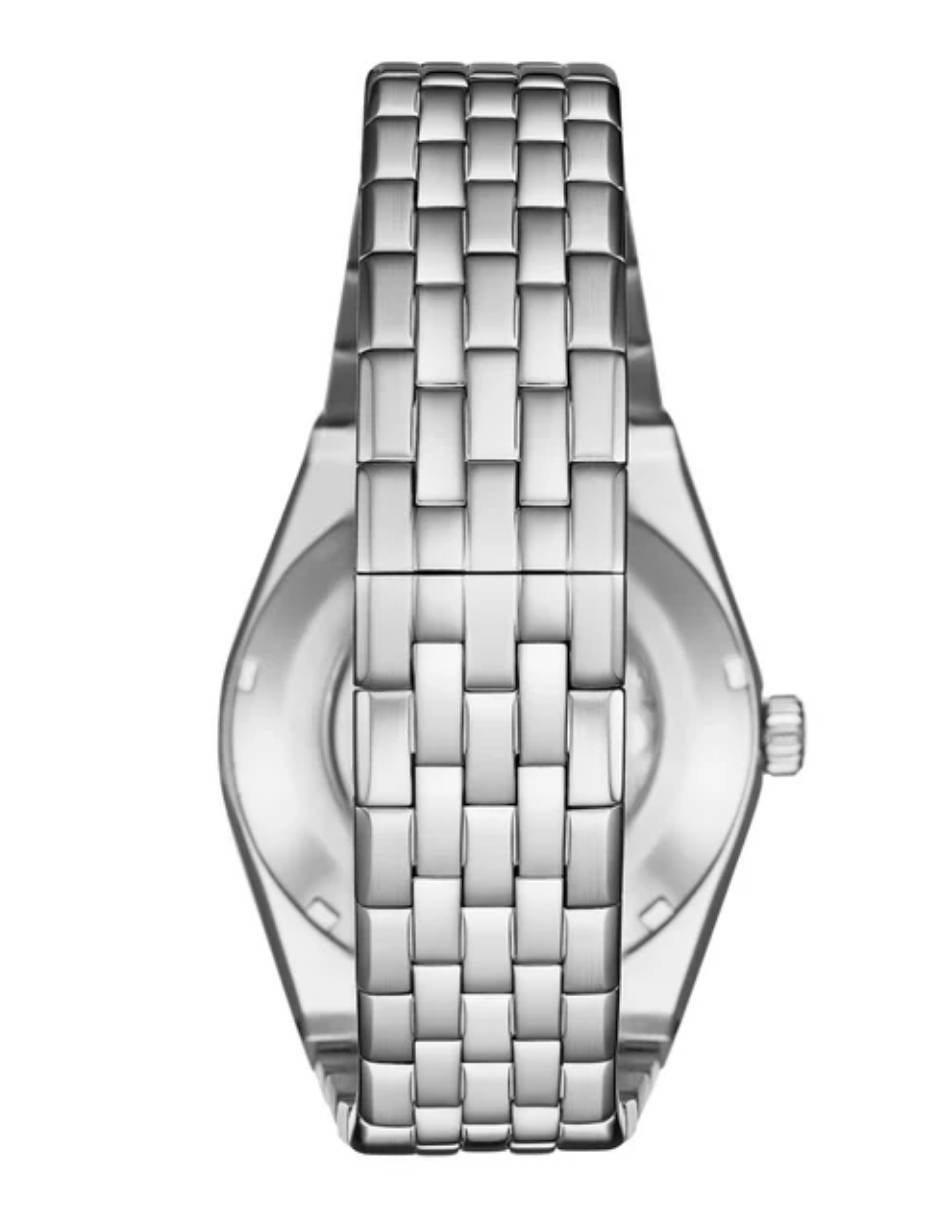 Reloj sentinel para mujer 102701