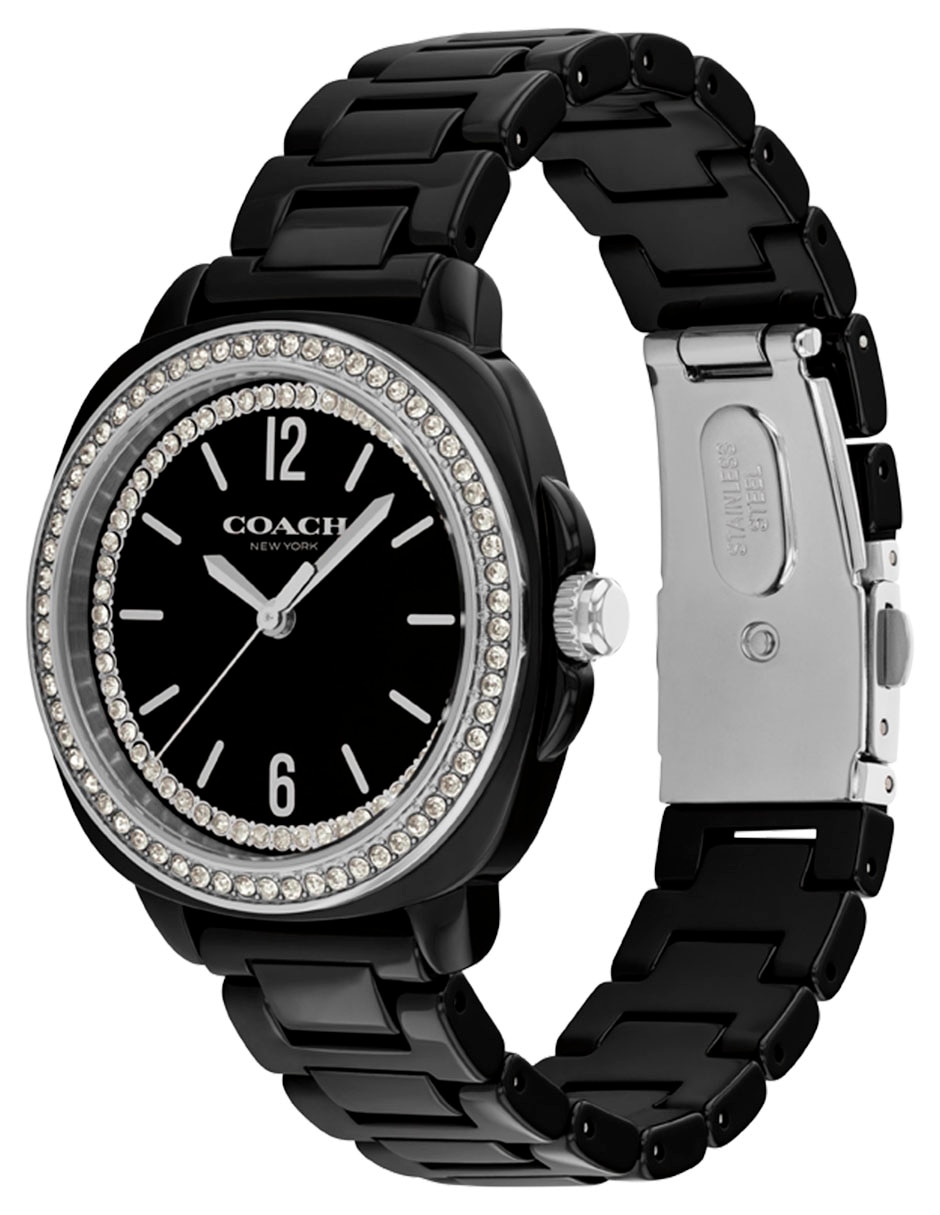 Reloj Kitt para mujer 14504564 Reloj Kitt para mujer 14504564