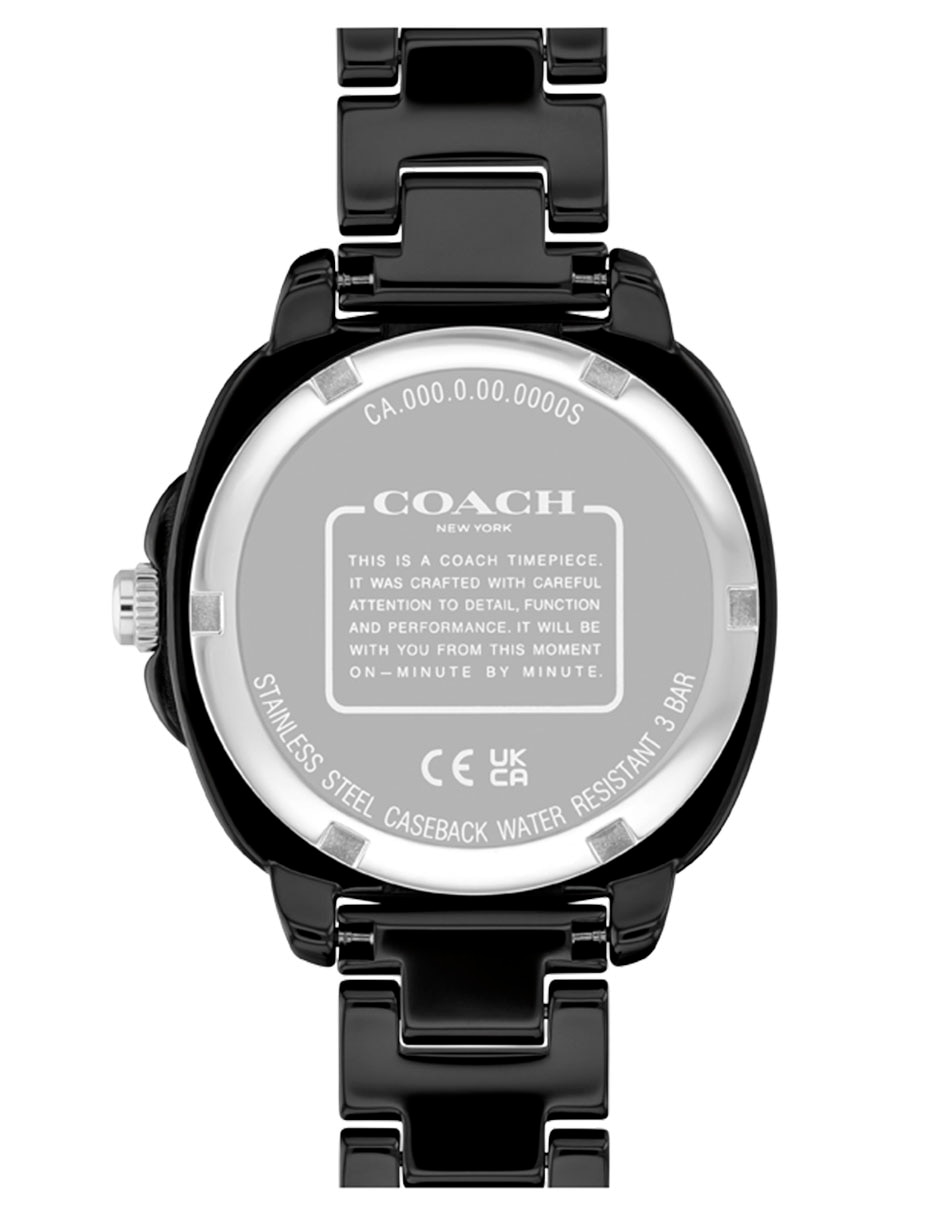 Reloj Kitt para mujer 14504564 3
