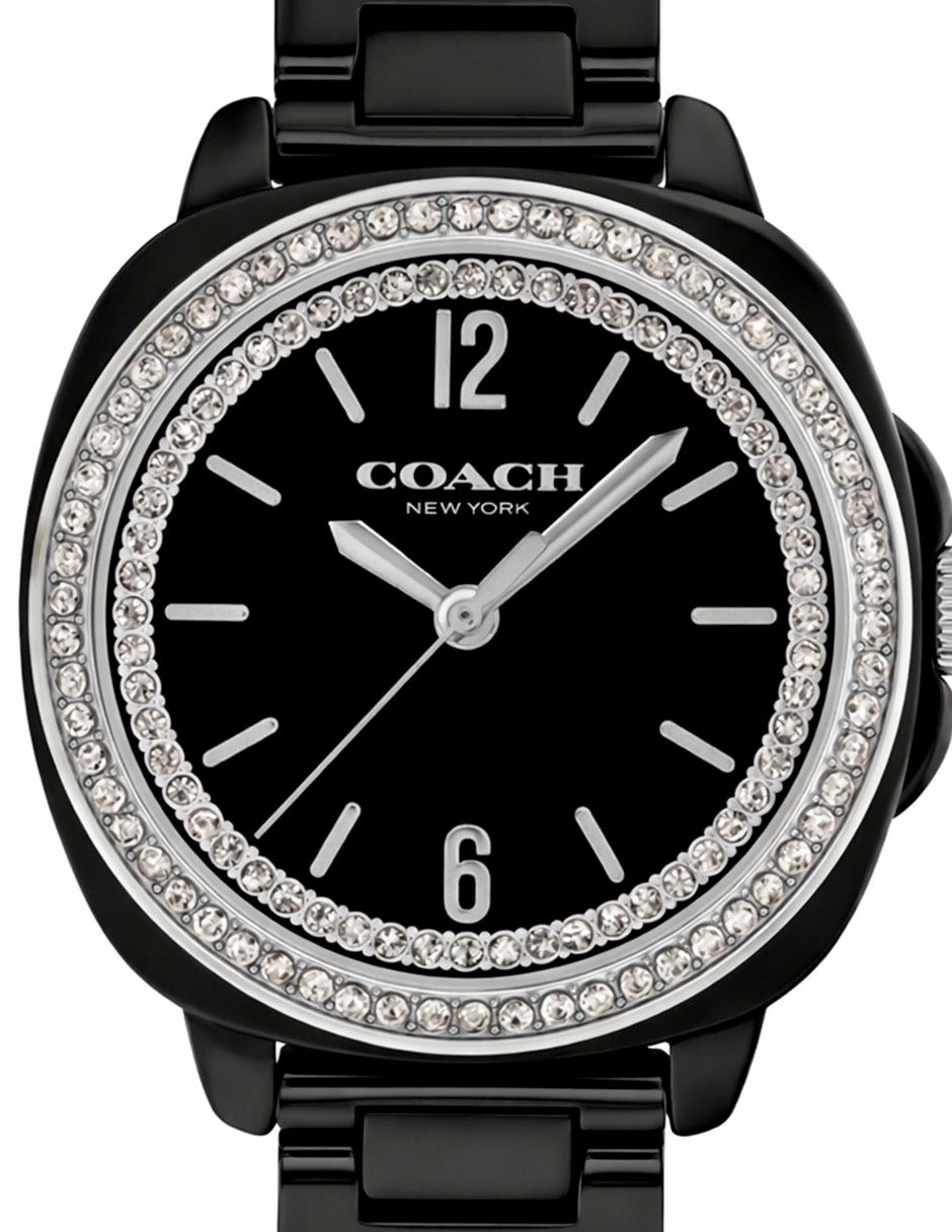 Reloj Kitt para mujer 14504564 4