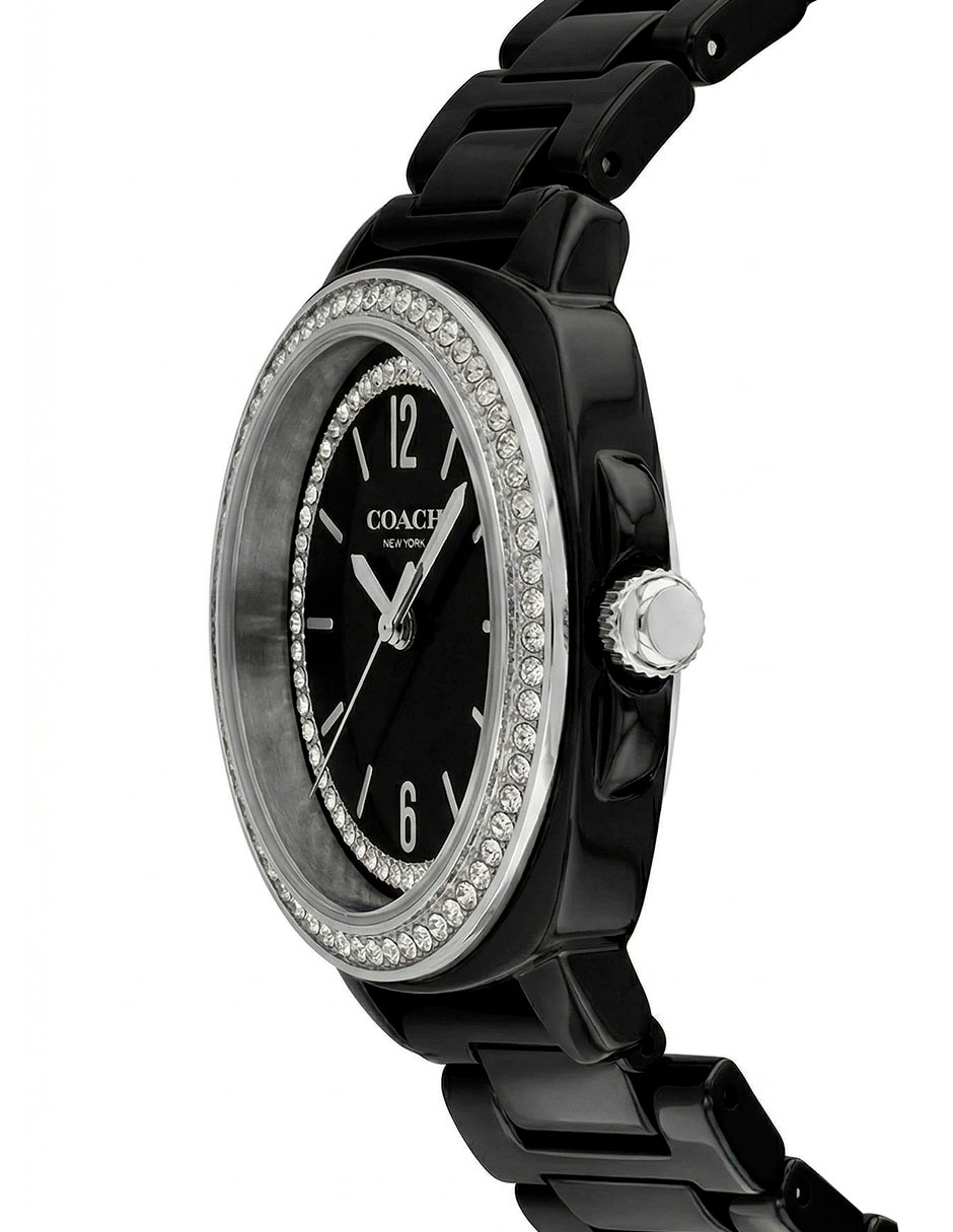 Reloj Kitt para mujer 14504564 5