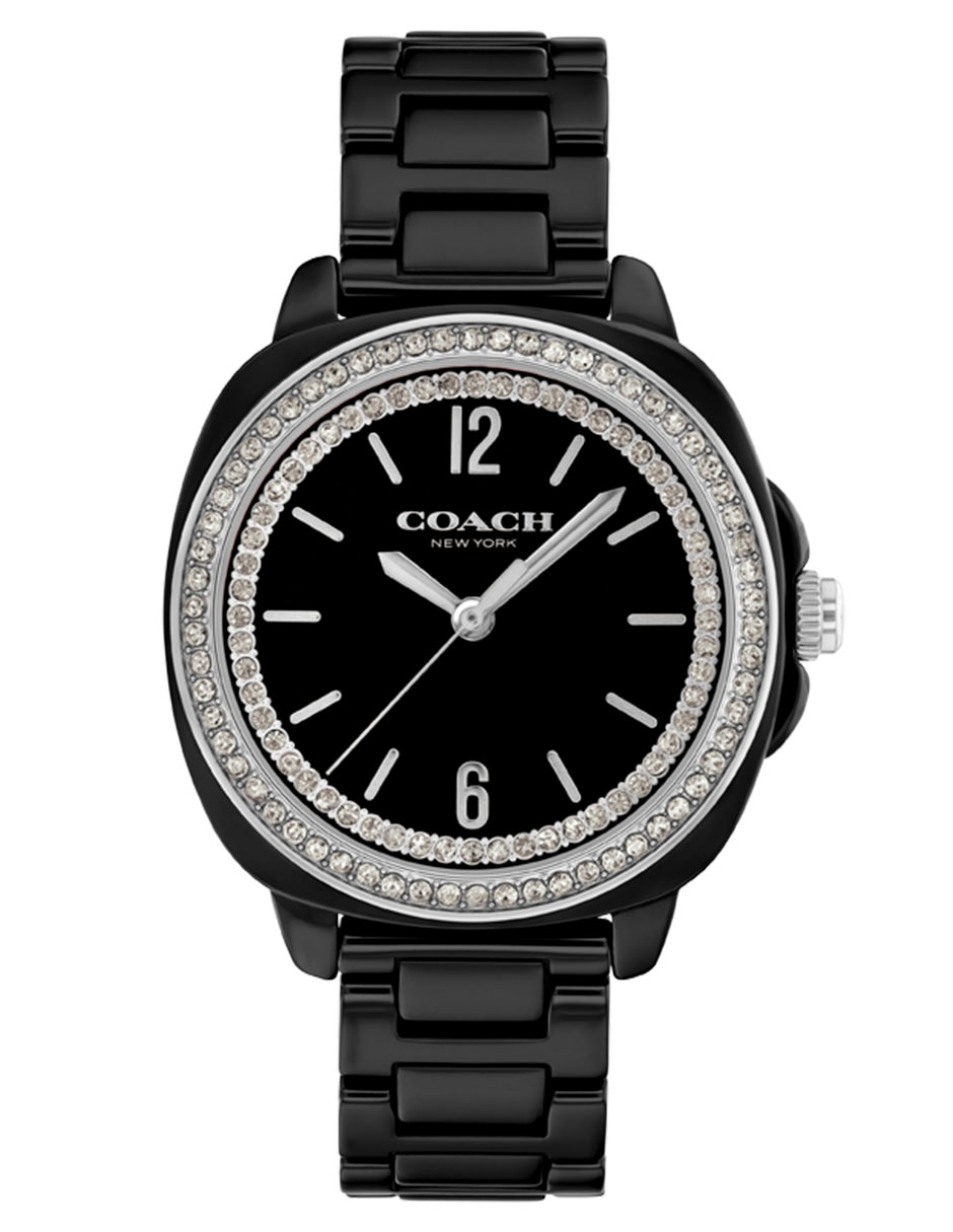 Reloj Kitt para mujer 14504564 1