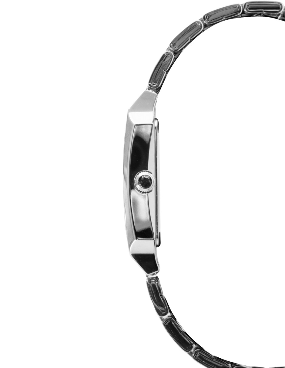 Reloj Casio Casio Vintage unisex Mtp-b190d-7bvcf