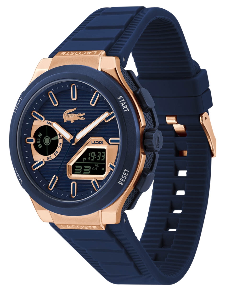 Reloj LC33 para hombre 2011518