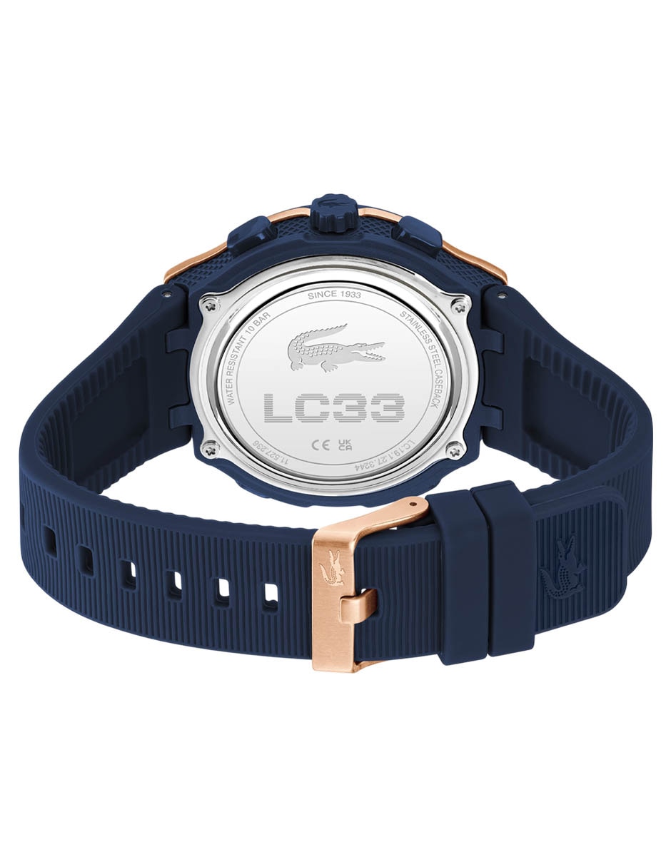 Reloj LC33 para hombre 2011518 3