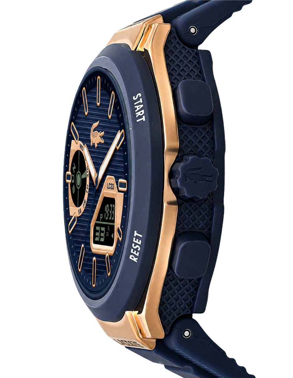 Reloj LC33 para hombre 2011518 6
