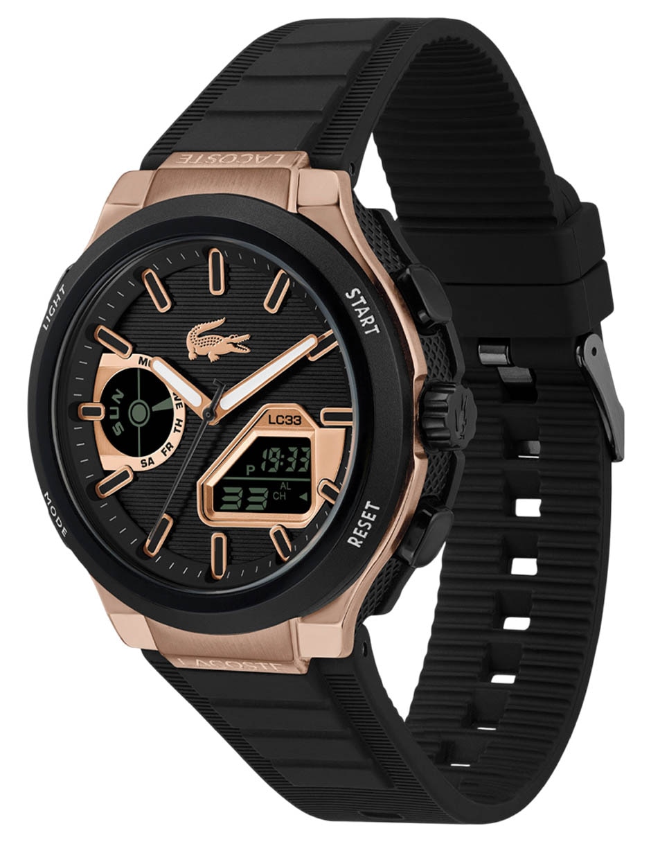 Reloj LC33 para Hombre 2011517