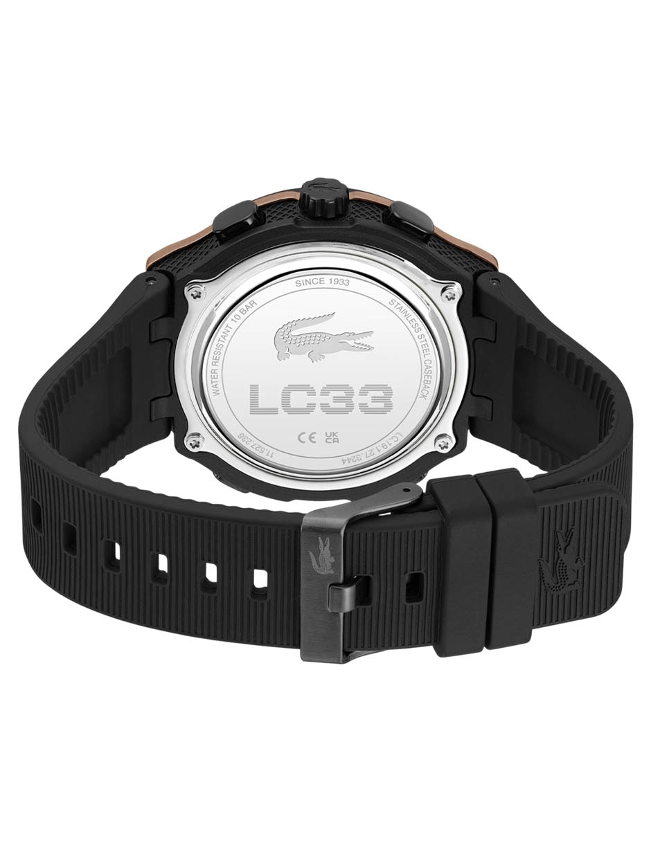 Reloj LC33 para Hombre 2011517 3