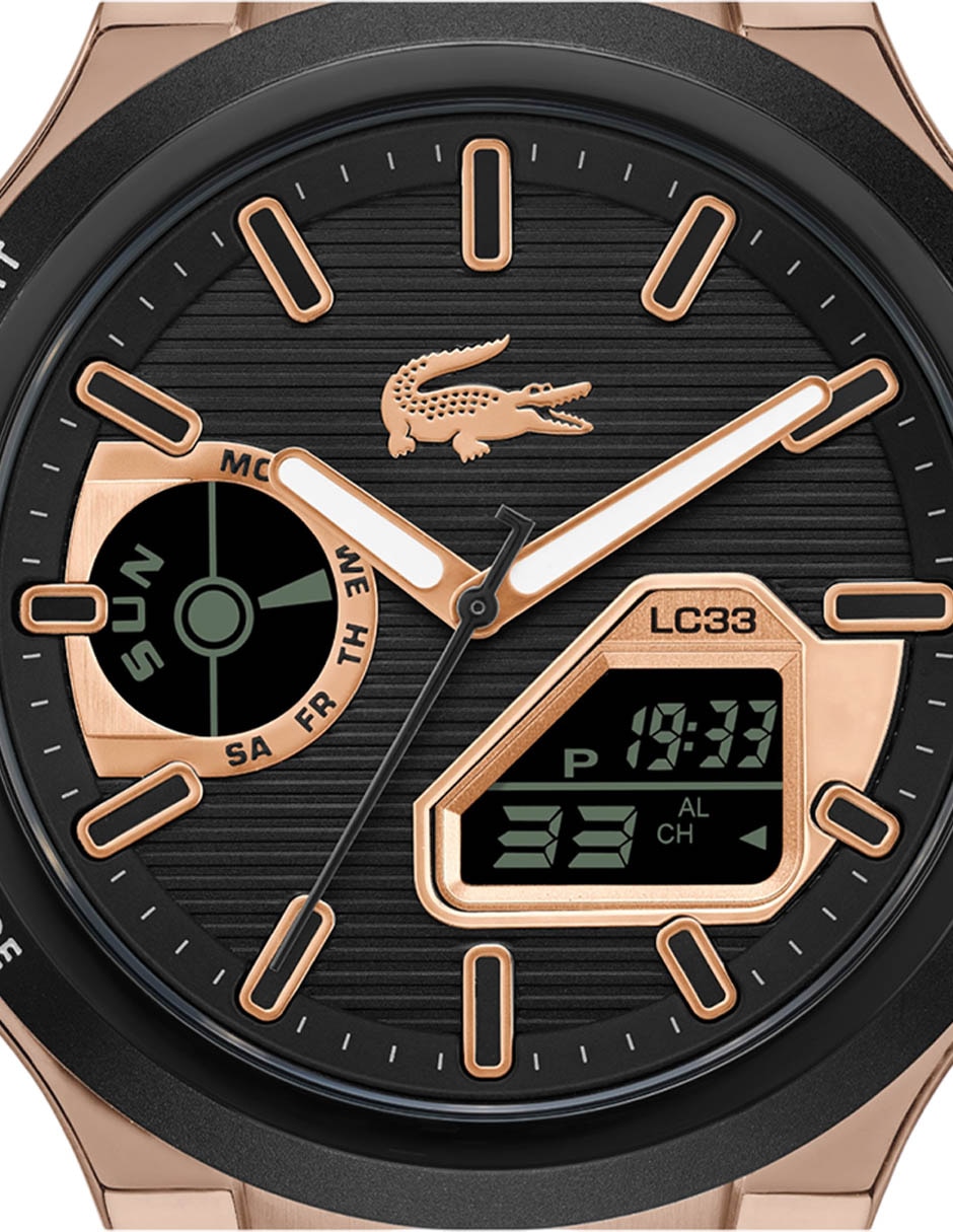 Reloj LC33 para Hombre 2011517 4