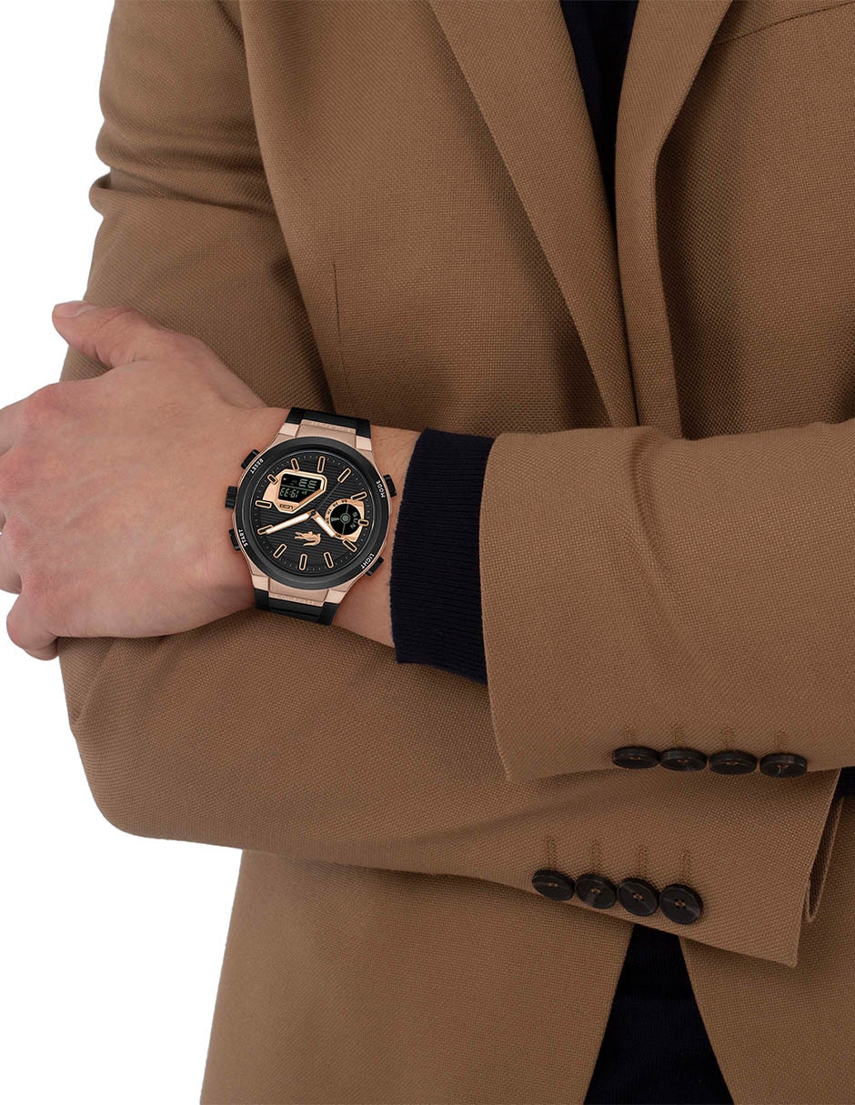 Reloj LC33 para Hombre 2011517 5