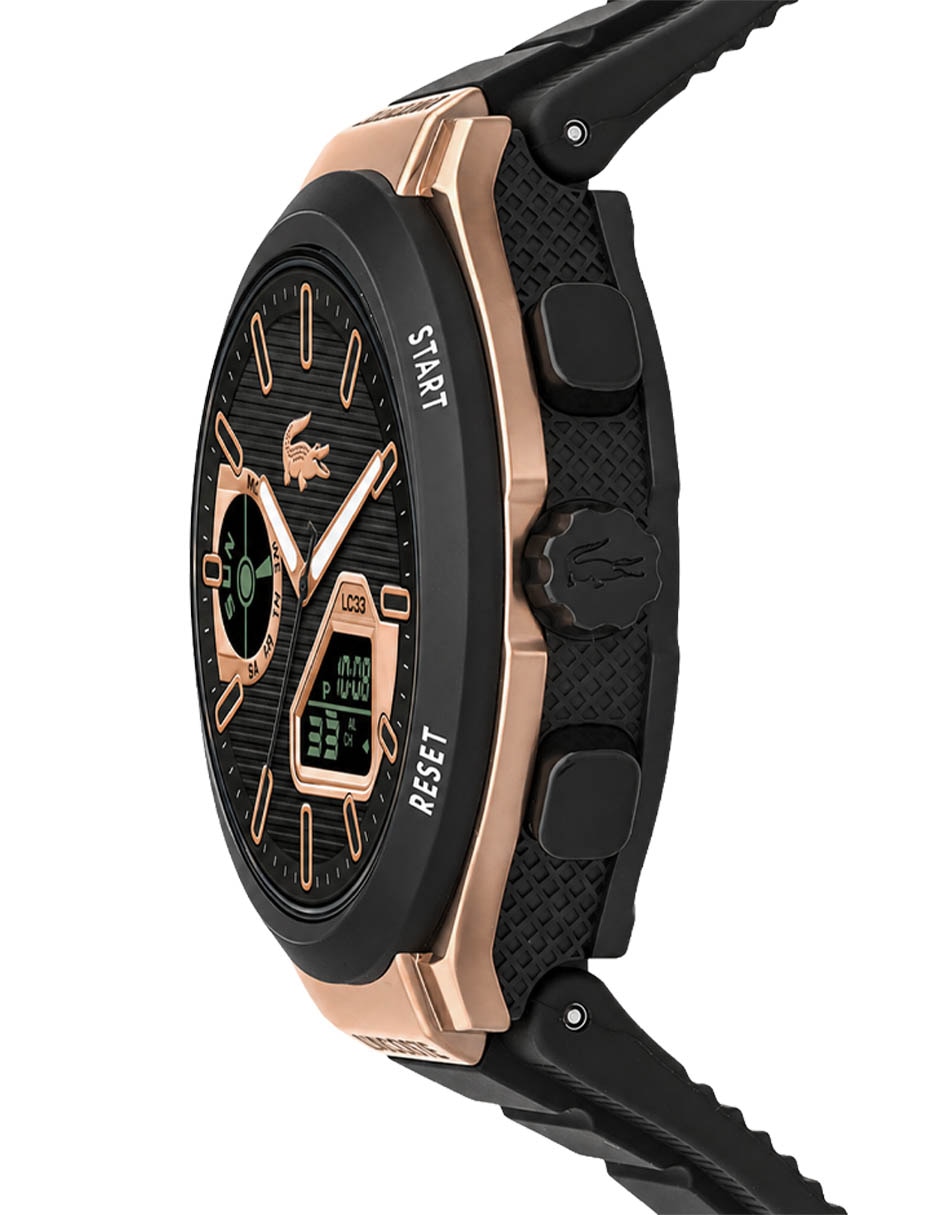 Reloj LC33 para Hombre 2011517 6
