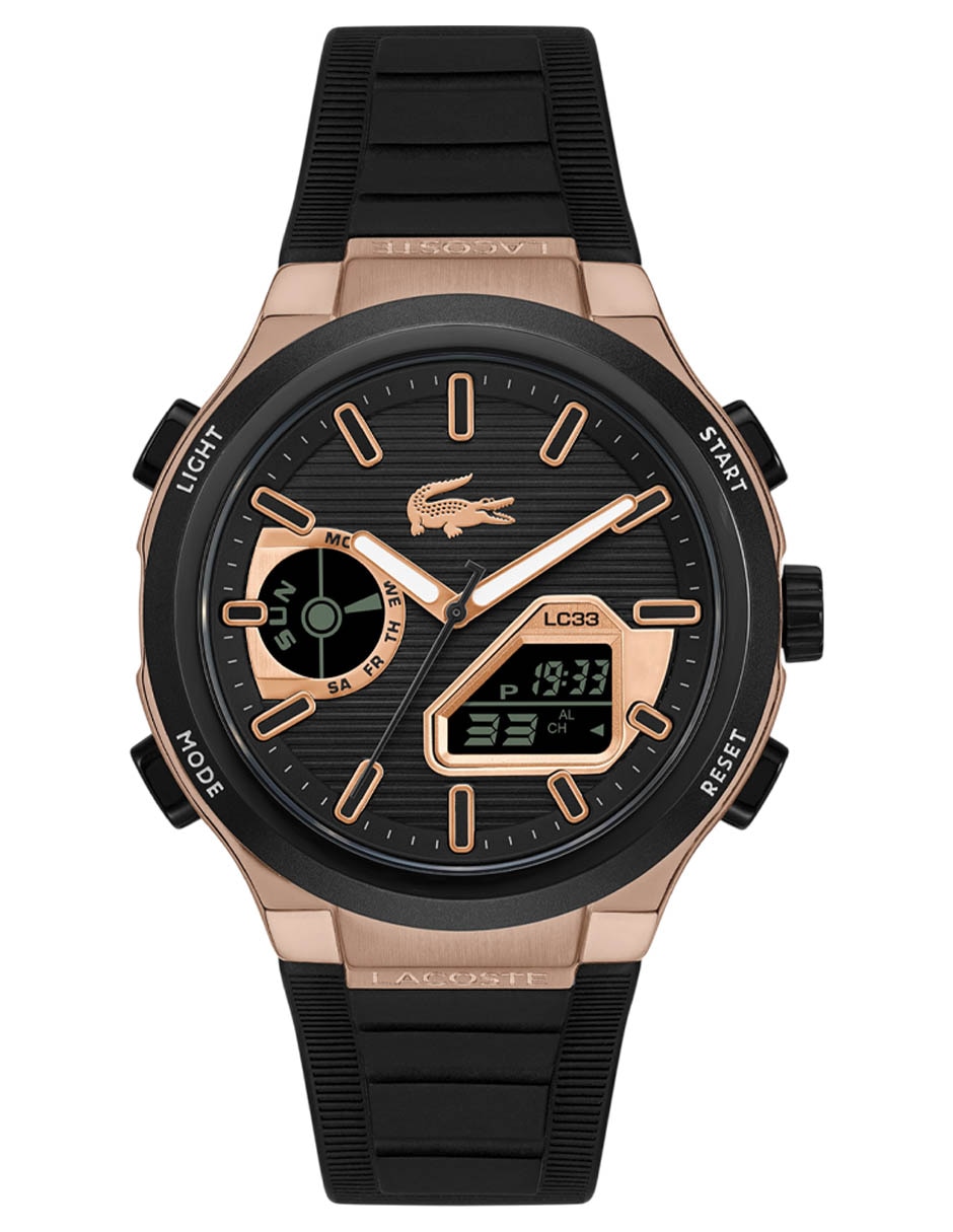 Reloj LC33 para Hombre 2011517 1
