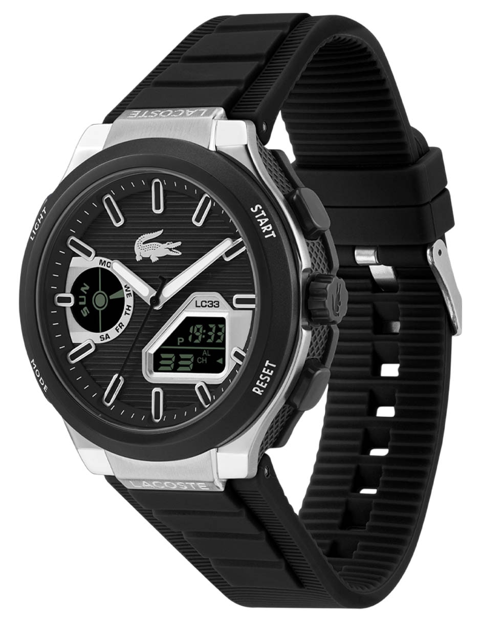 Reloj LC33 para hombre 2011516 Reloj LC33 para hombre 2011516