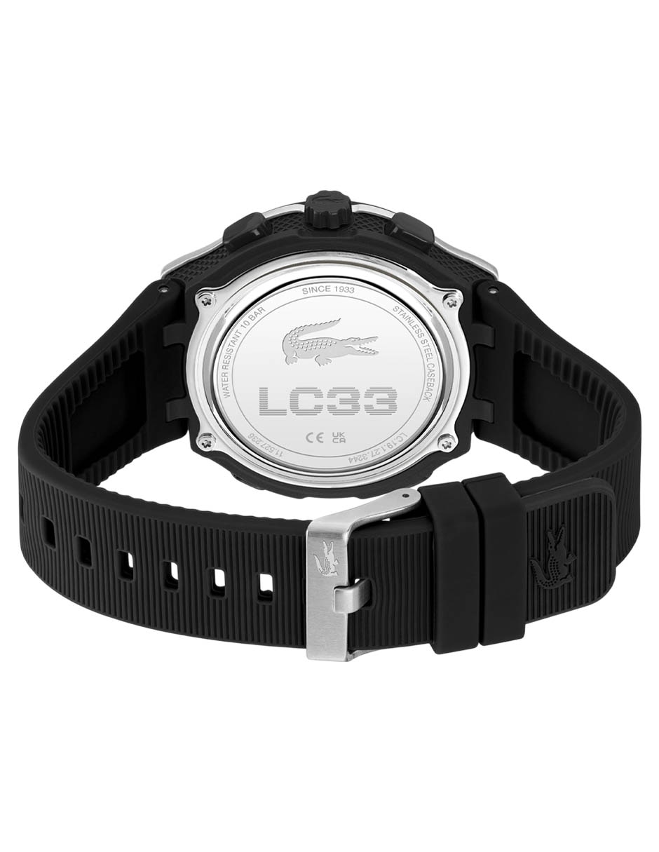 Reloj LC33 para hombre 2011516 3