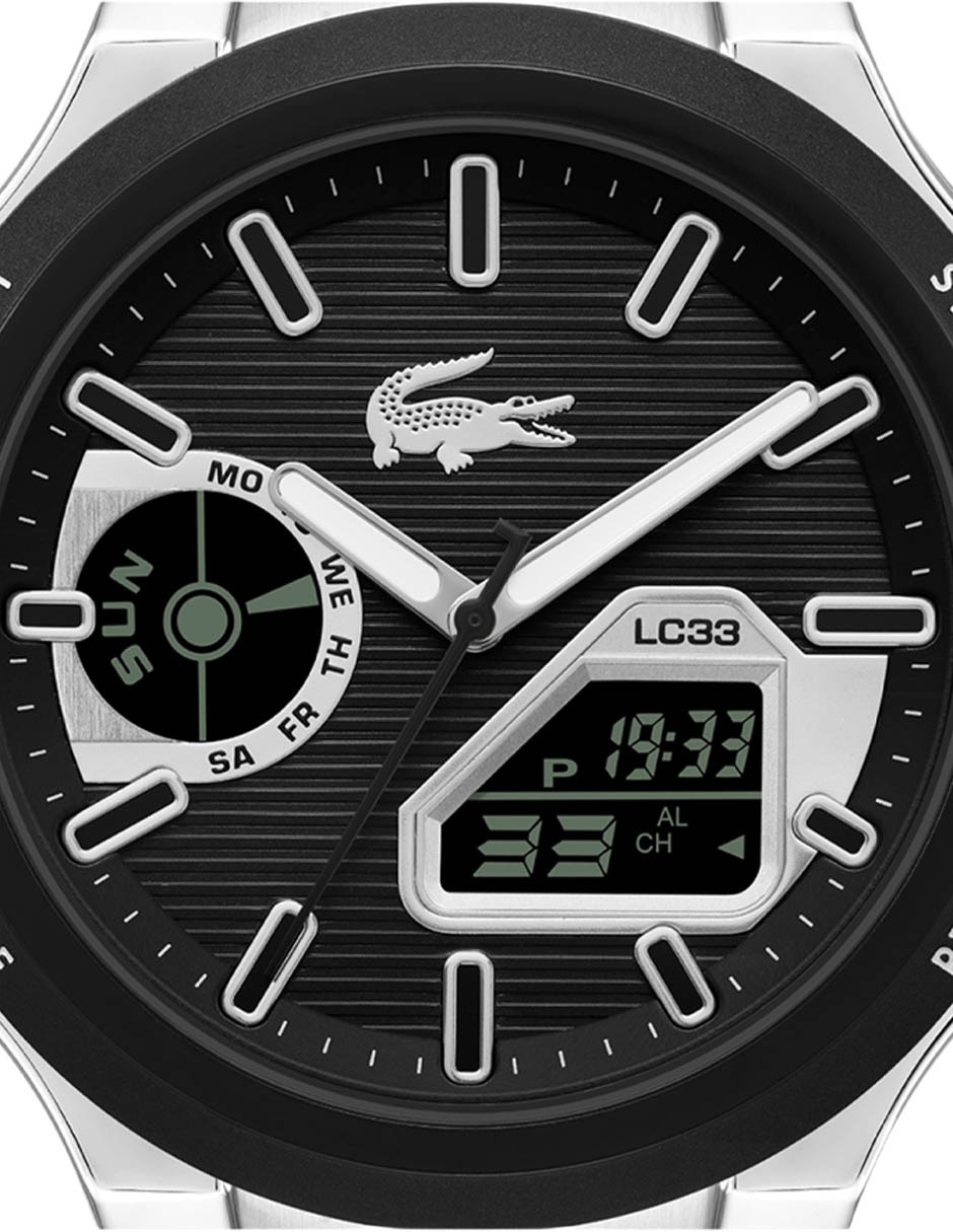 Reloj LC33 para hombre 2011516 4