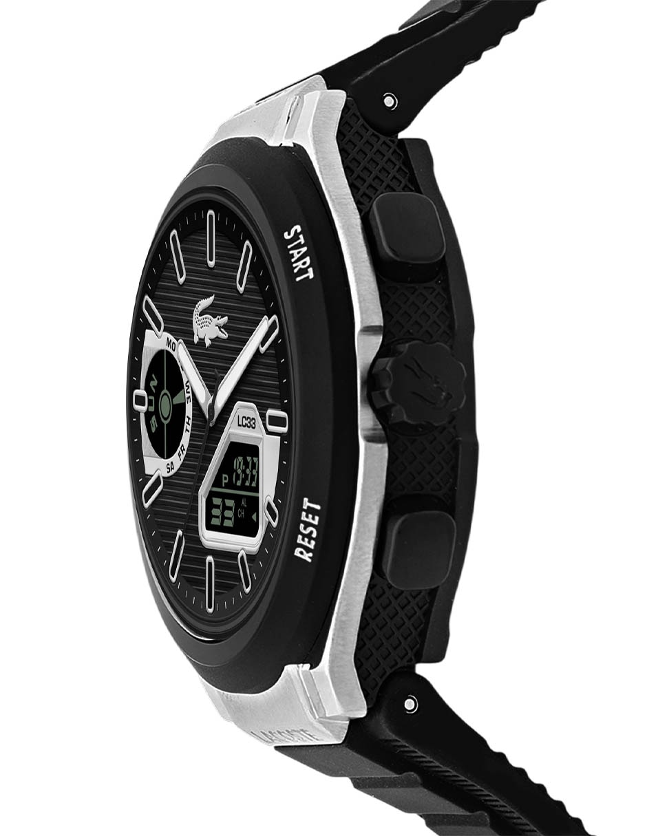 Reloj LC33 para hombre 2011516 5