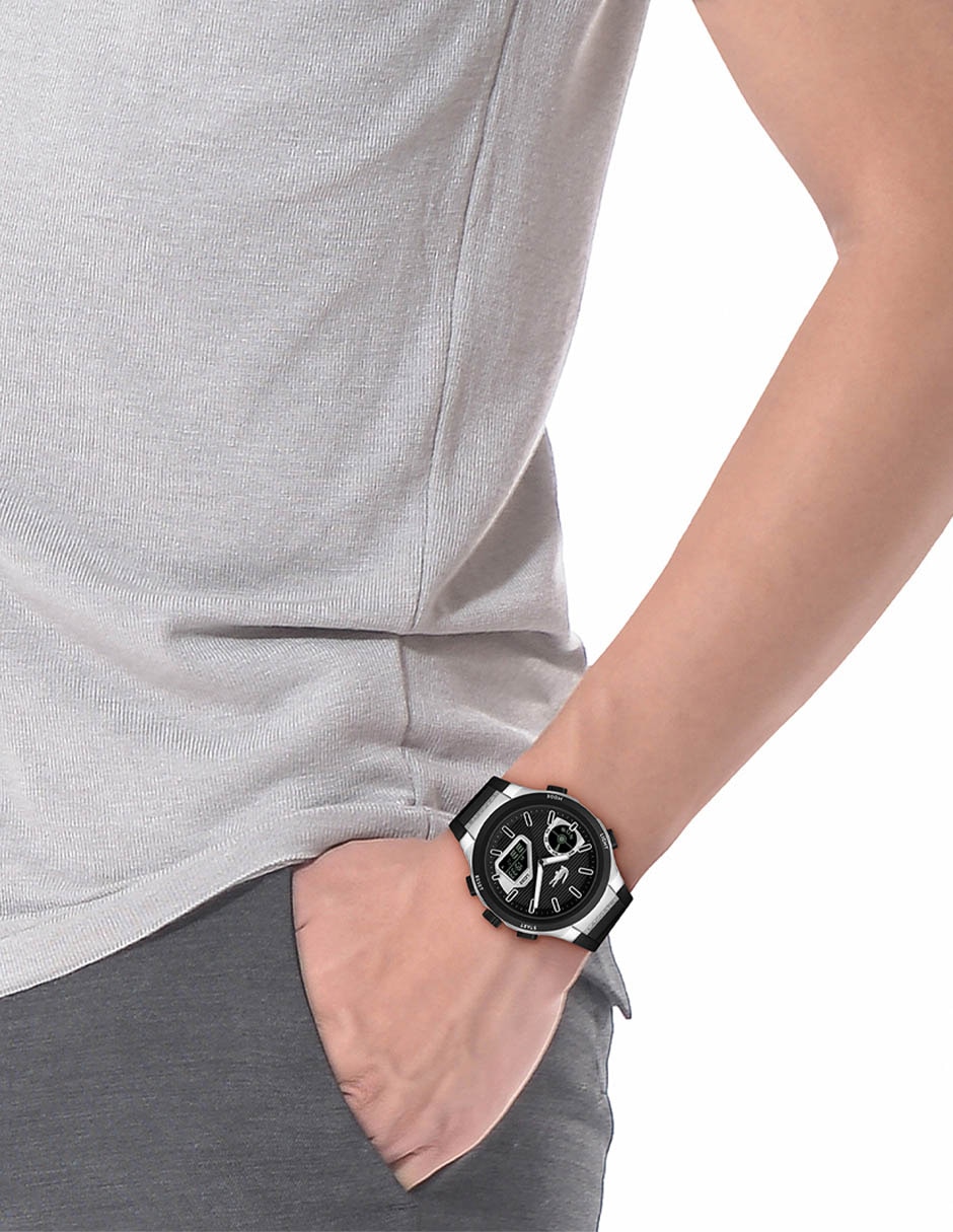 Reloj LC33 para hombre 2011516 6