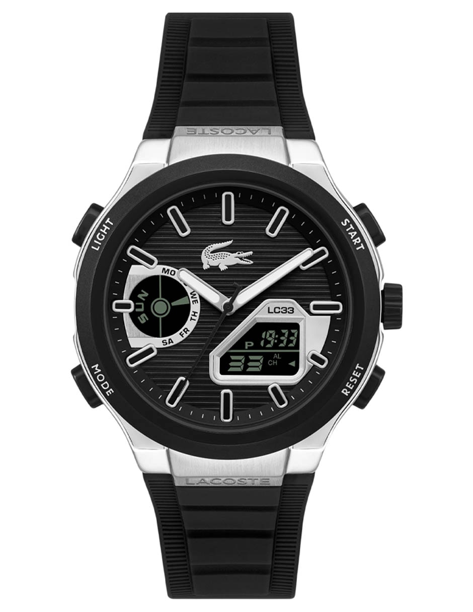 Reloj LC33 para hombre 2011516 1
