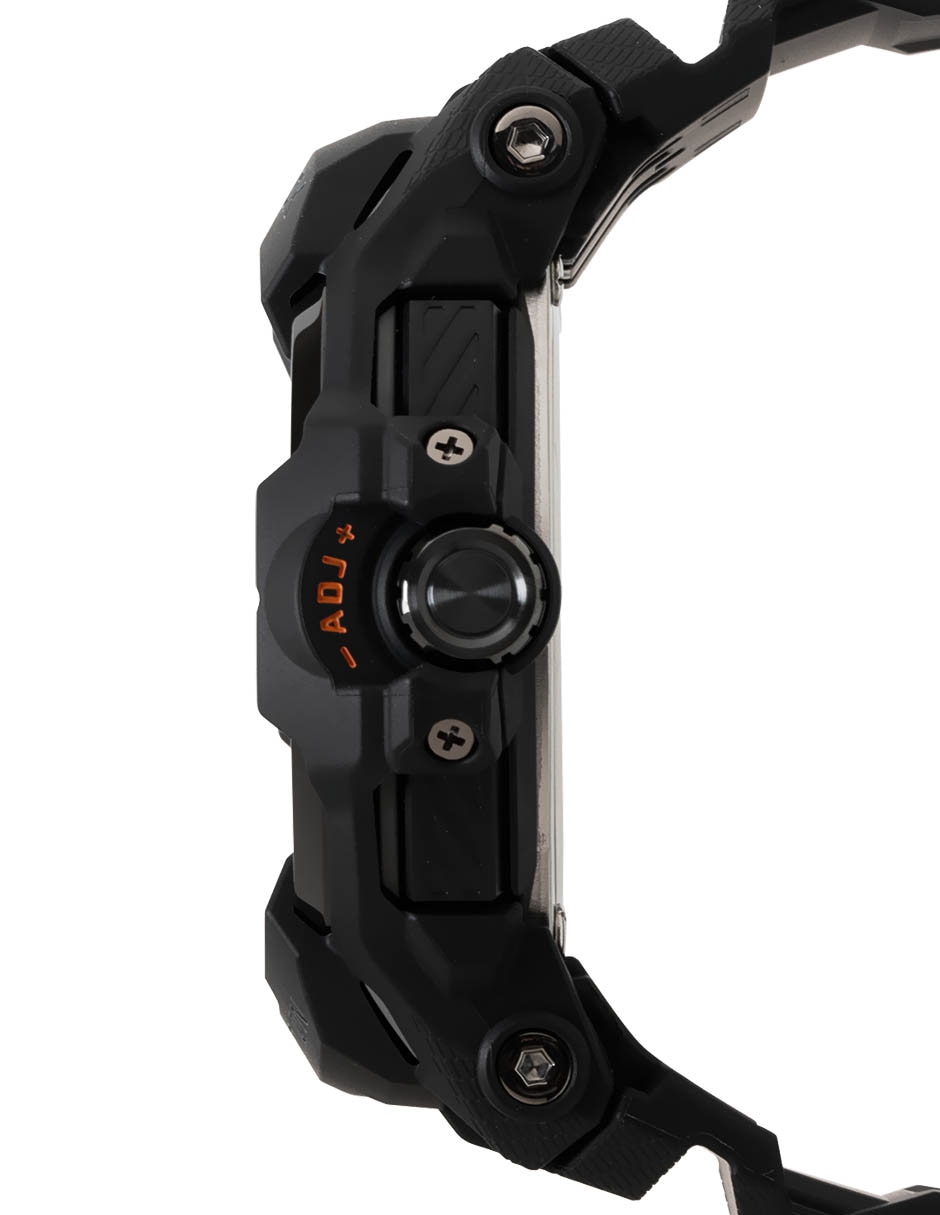 Reloj Master of G gravity para hombre gr-b300ec-1all