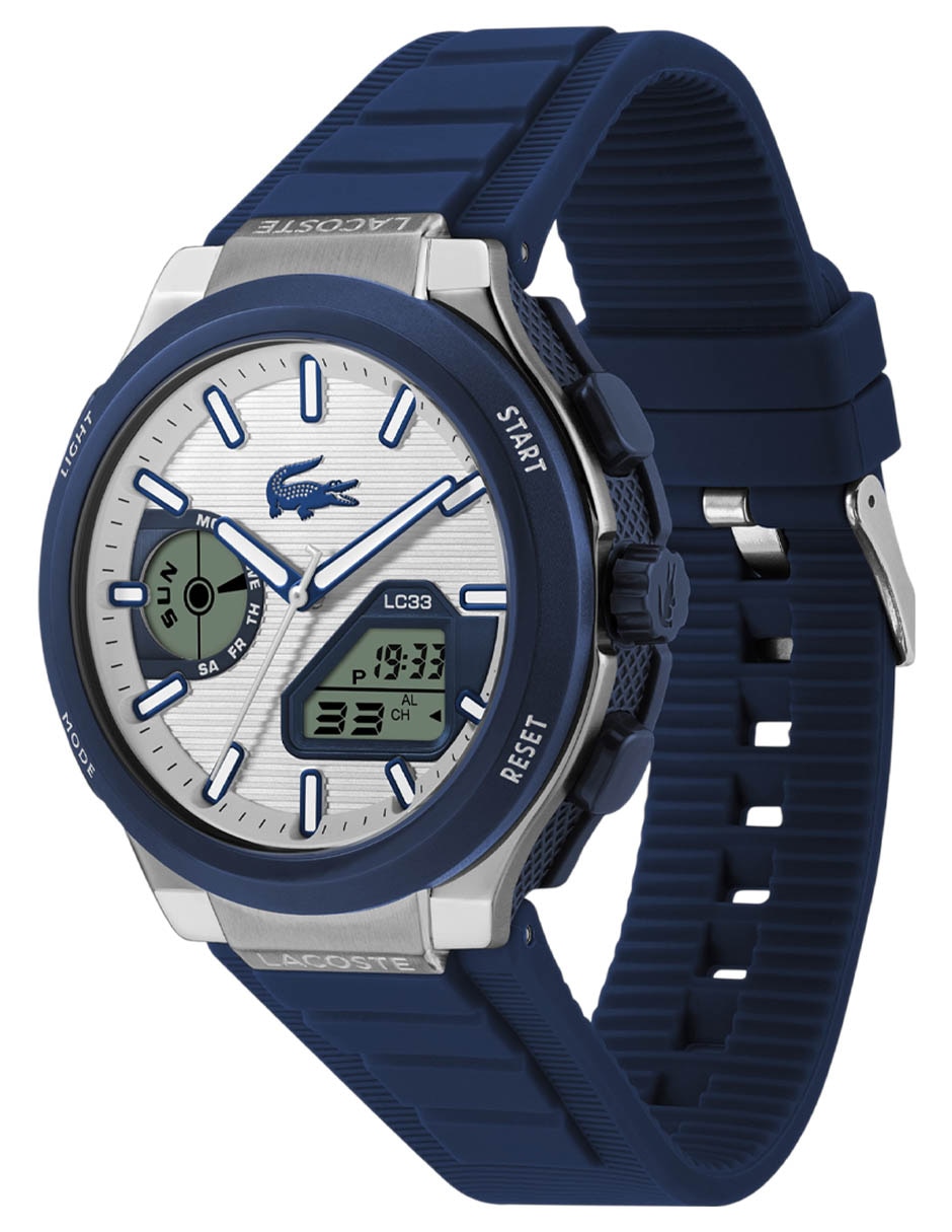 Reloj LC33 para hombre 2011515