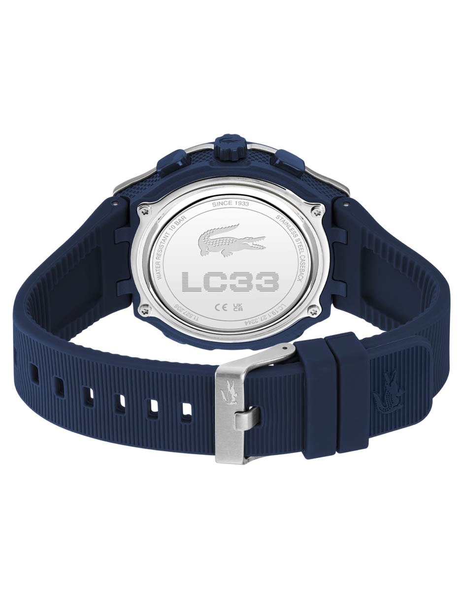 Reloj LC33 para hombre 2011515 3