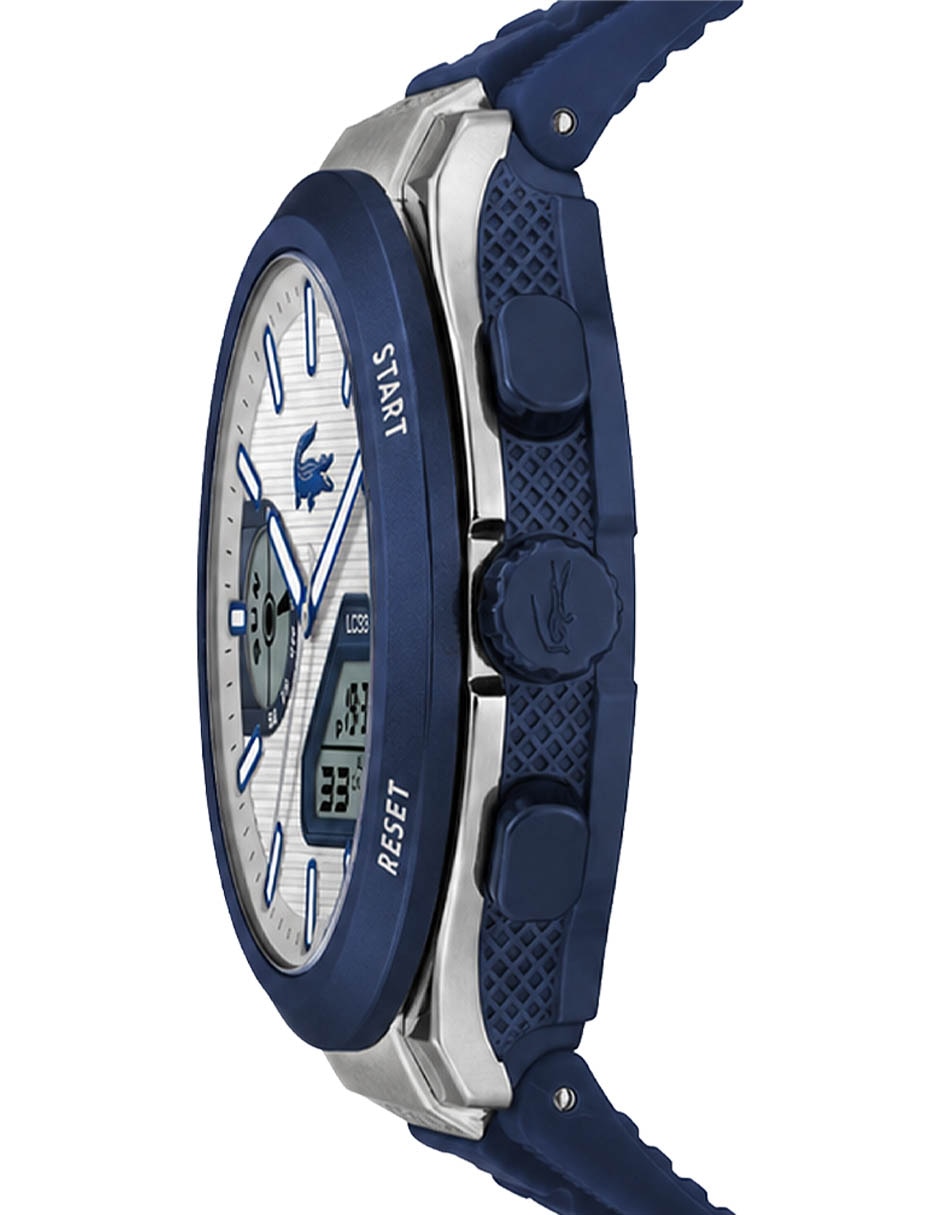 Reloj LC33 para hombre 2011515 5