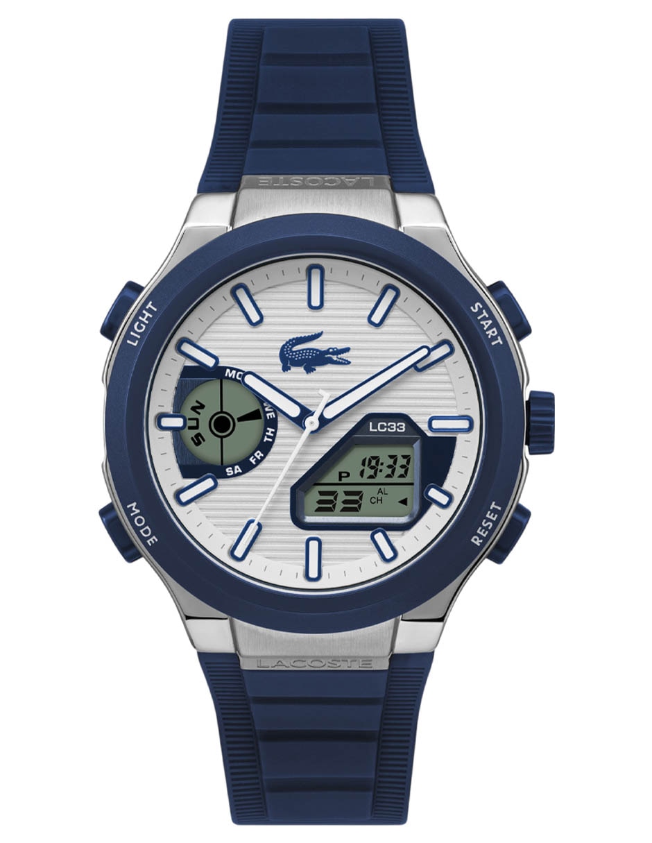 Reloj LC33 para hombre 2011515 1