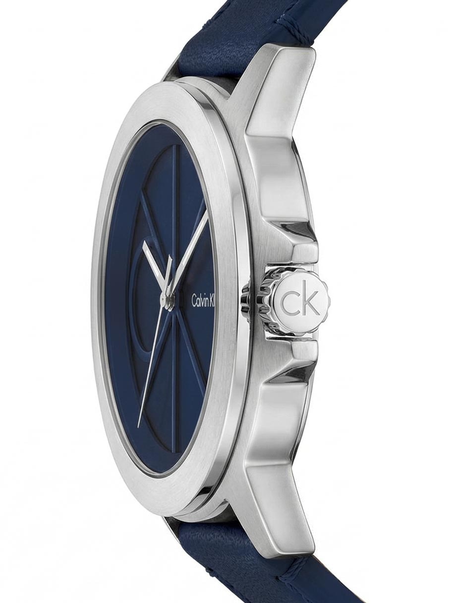 Reloj Ck Reset para Hombre 3