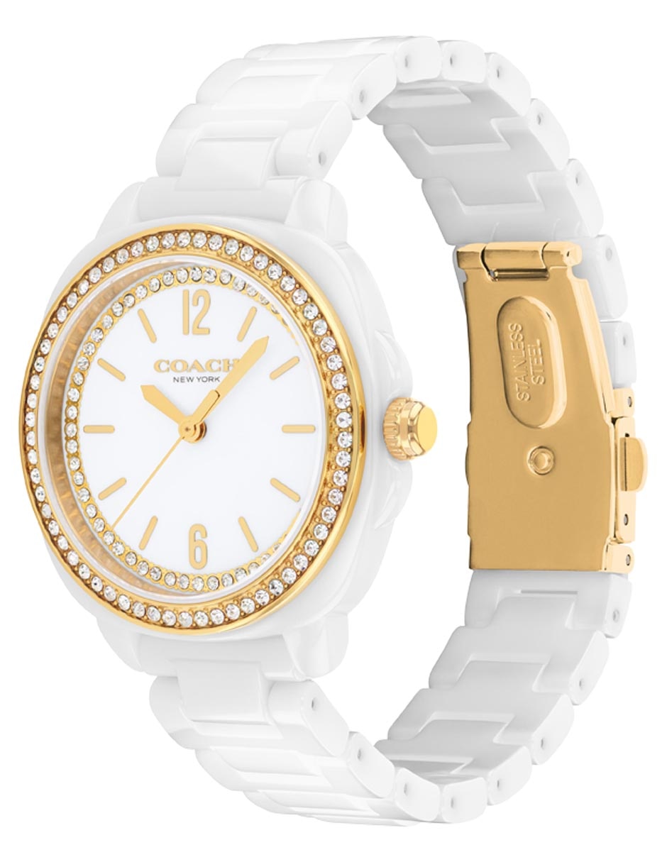 Reloj Kitt para mujer 14504562