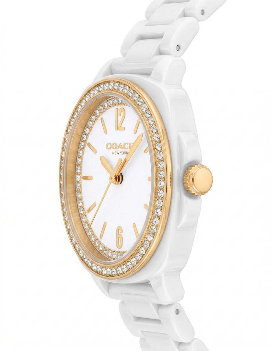 Reloj Kitt para mujer 14504562 3